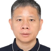 Xiaoyang Zeng.webp